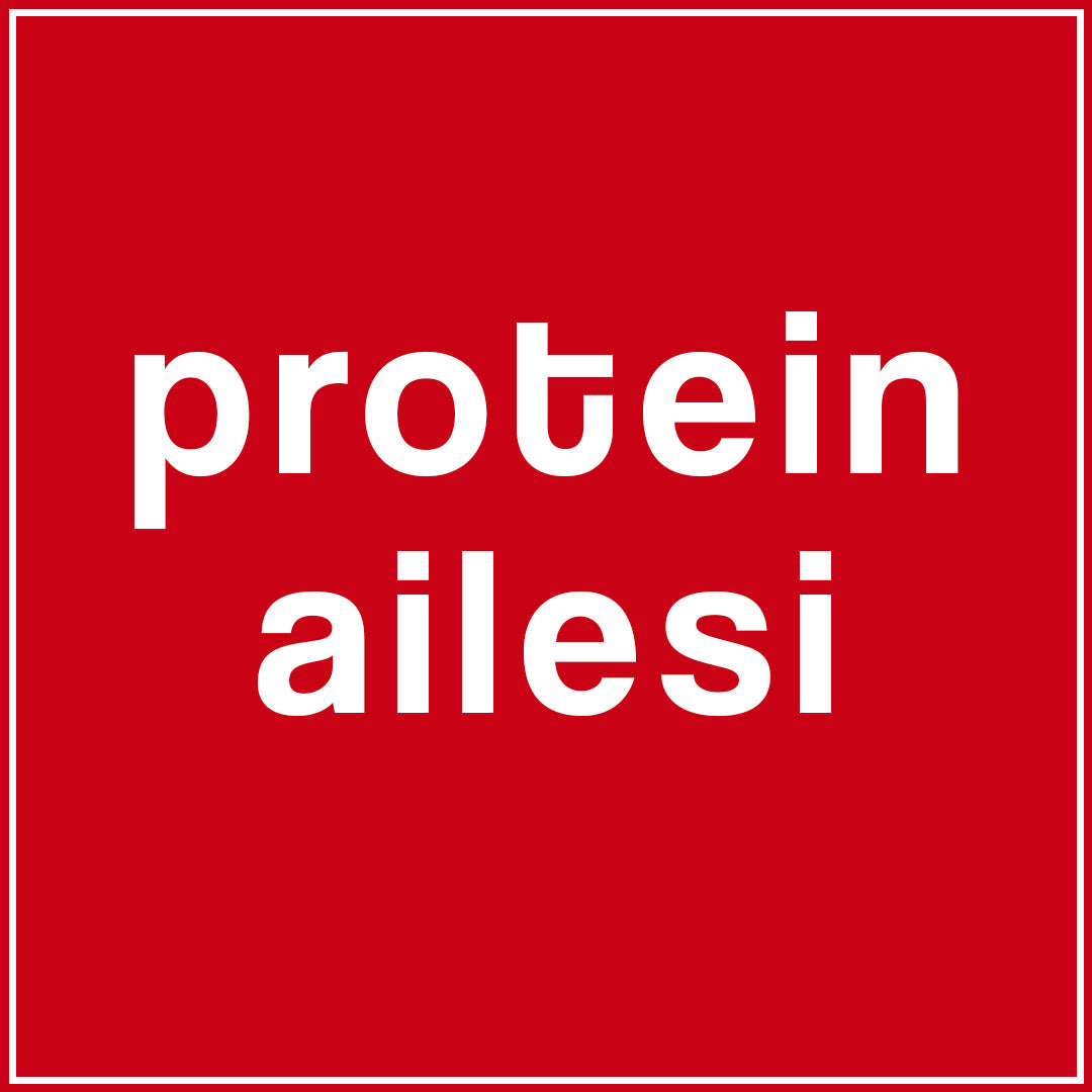 Protein Ailesi