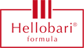 Hellobari