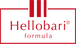 Hellobari