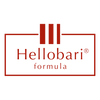 Hellobari logo