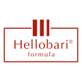 Hellobari logo